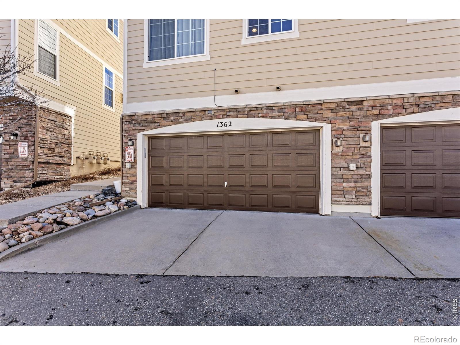 MLS Image #20 for 1362  royal troon drive,castle rock, Colorado