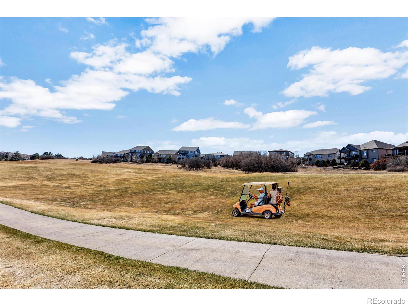 MLS Image #21 for 1362  royal troon drive,castle rock, Colorado