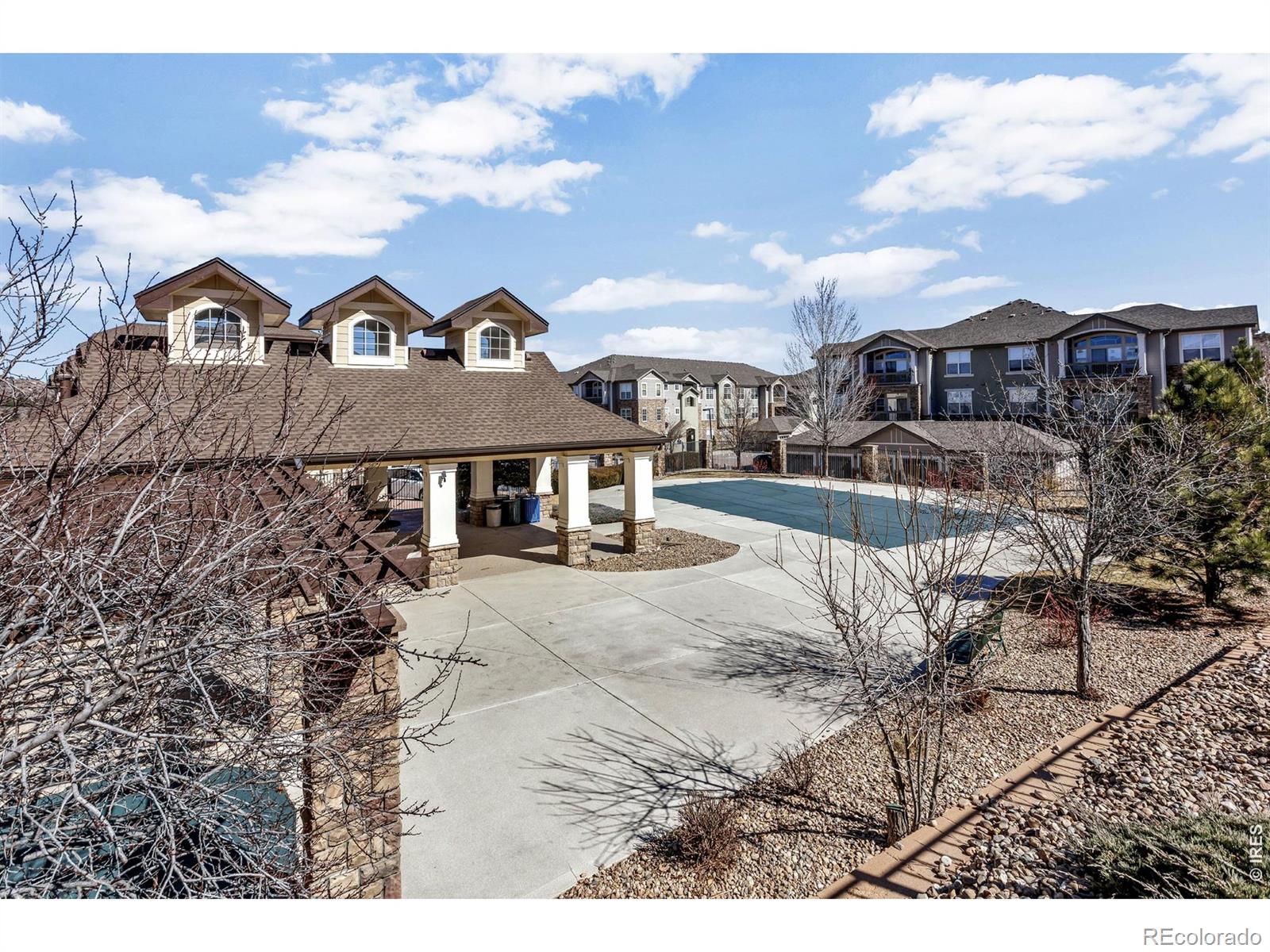 MLS Image #23 for 1362  royal troon drive,castle rock, Colorado