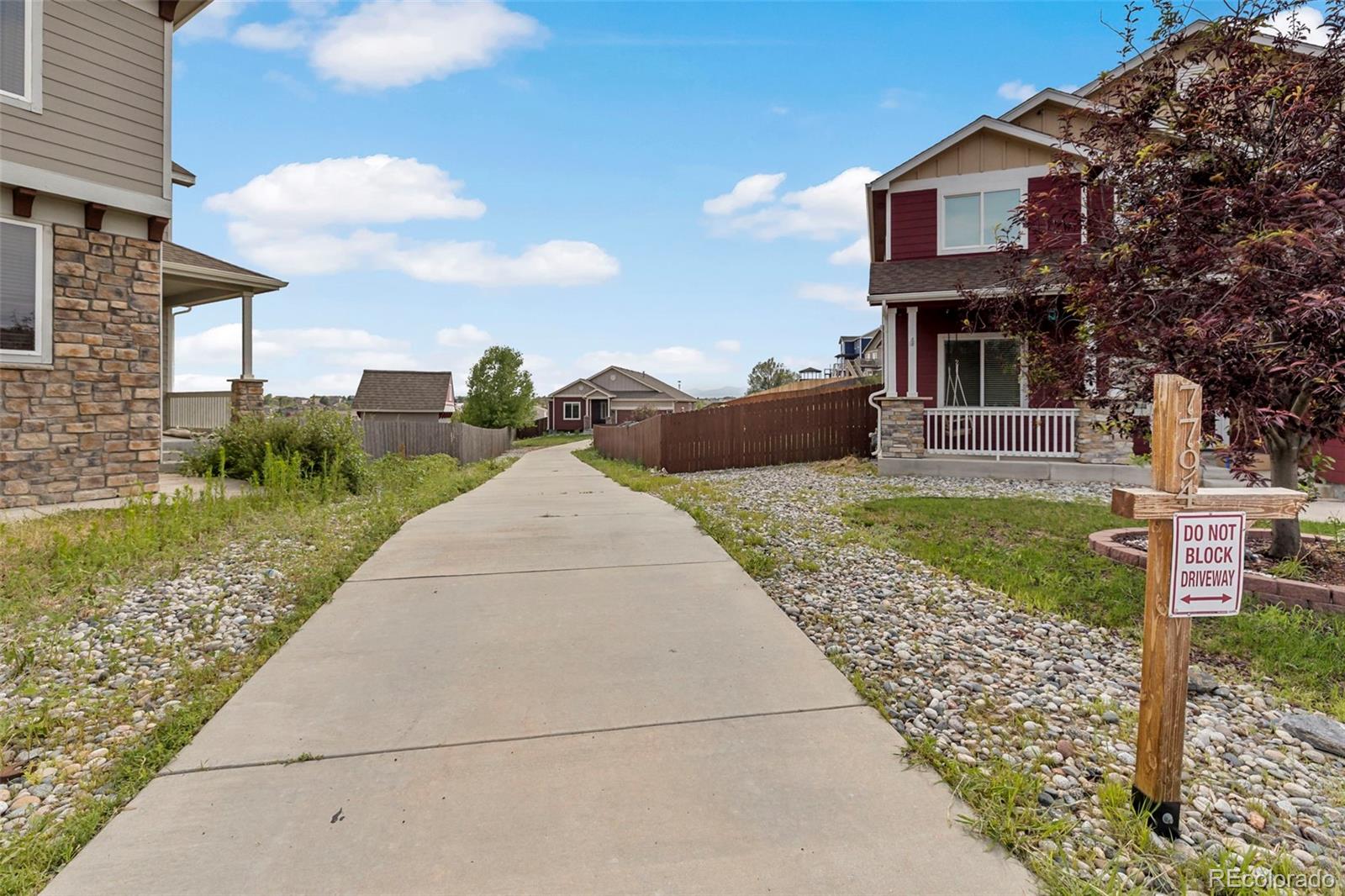 MLS Image #1 for 7794  landover lane,fountain, Colorado