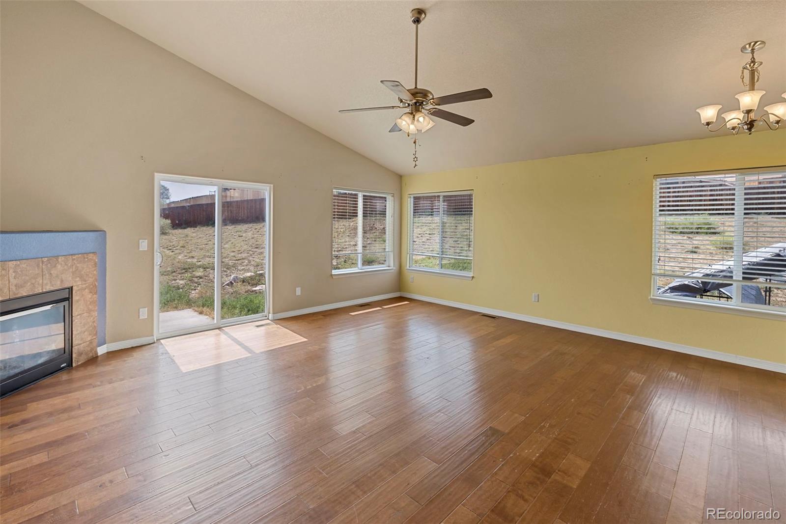 MLS Image #10 for 7794  landover lane,fountain, Colorado