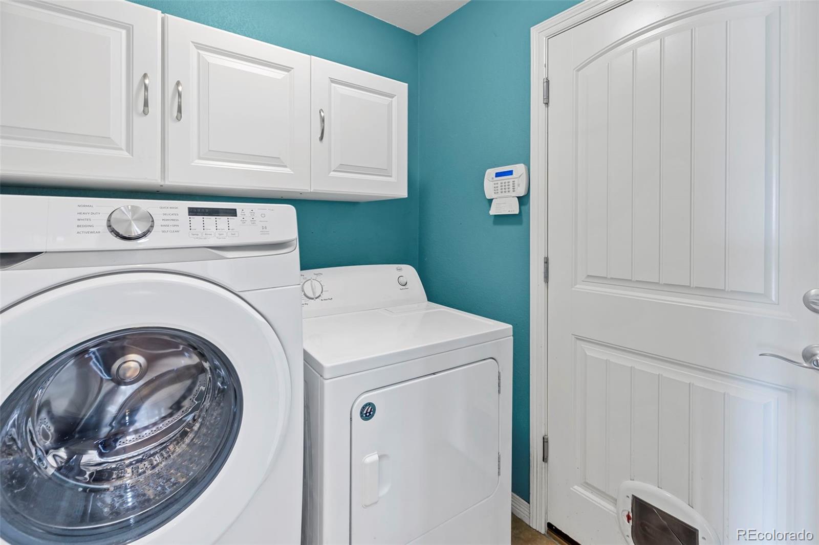 MLS Image #11 for 7794  landover lane,fountain, Colorado