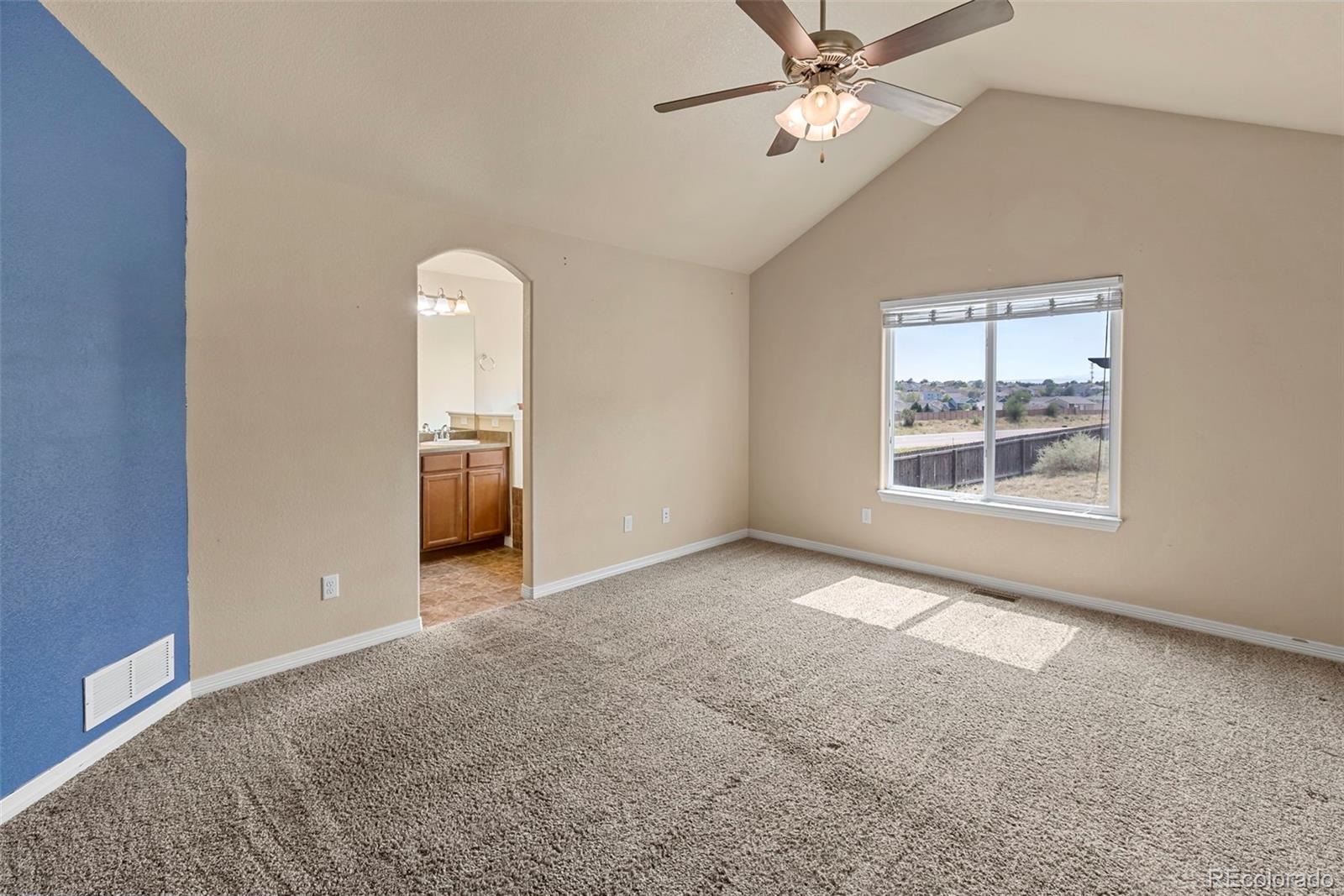 MLS Image #12 for 7794  landover lane,fountain, Colorado
