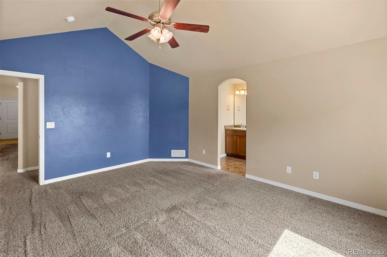 MLS Image #13 for 7794  landover lane,fountain, Colorado