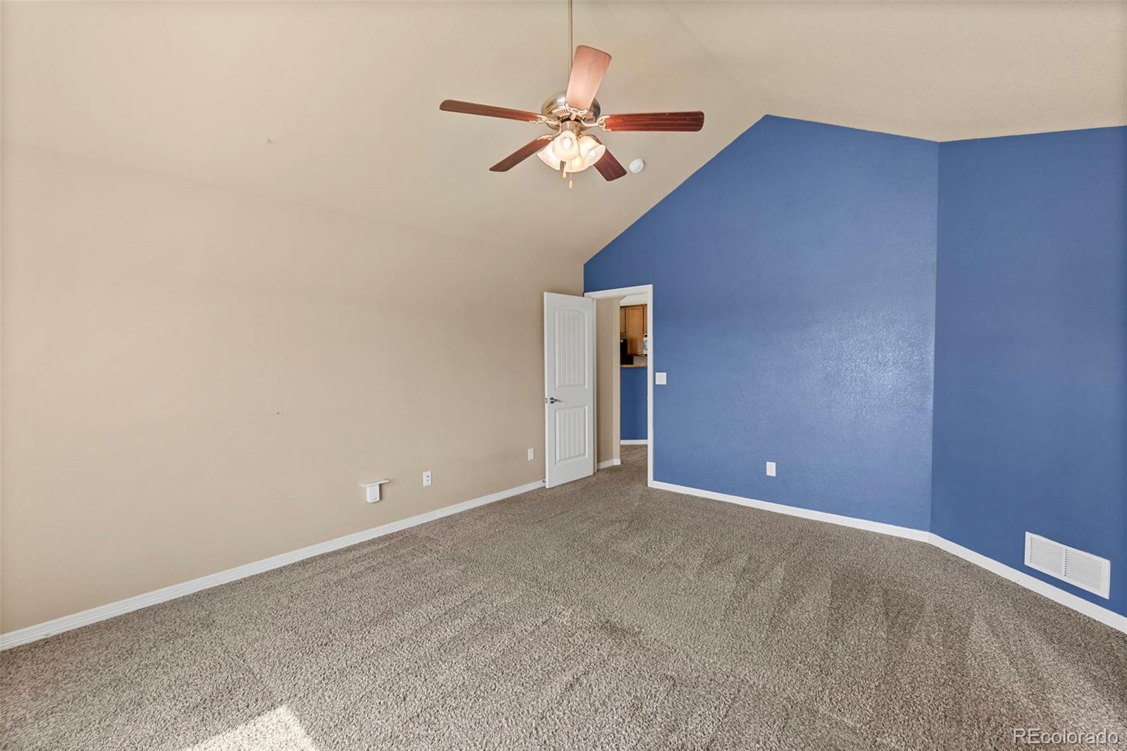 MLS Image #14 for 7794  landover lane,fountain, Colorado