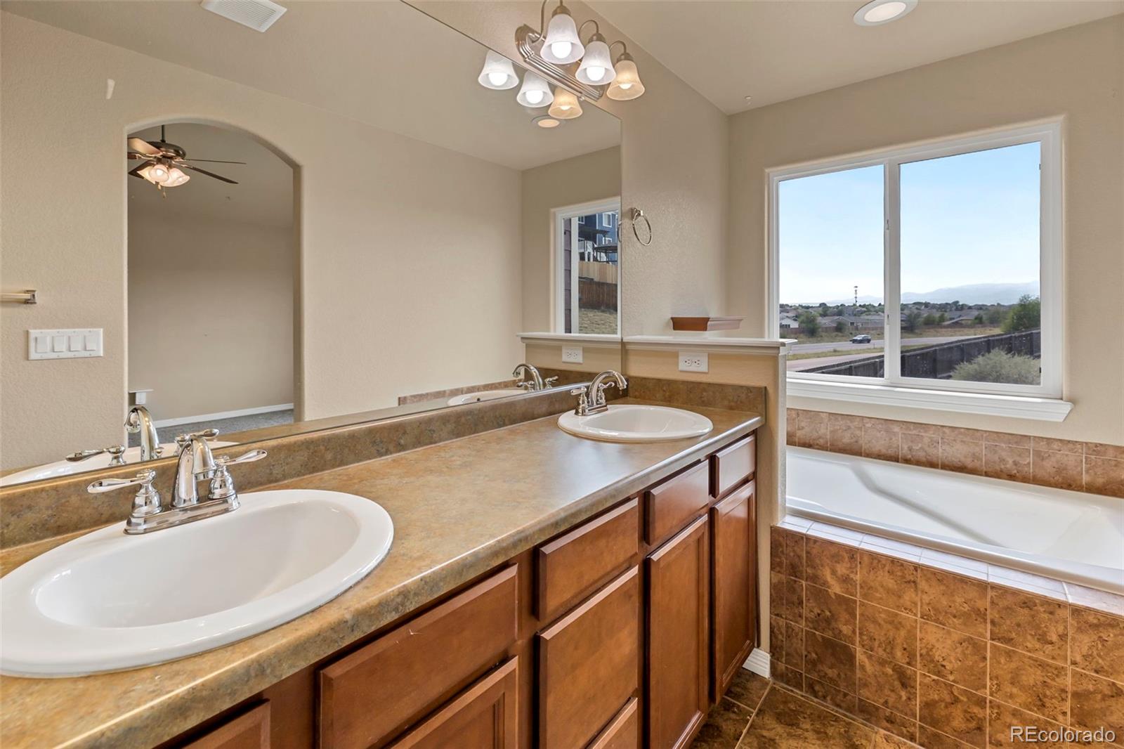 MLS Image #15 for 7794  landover lane,fountain, Colorado