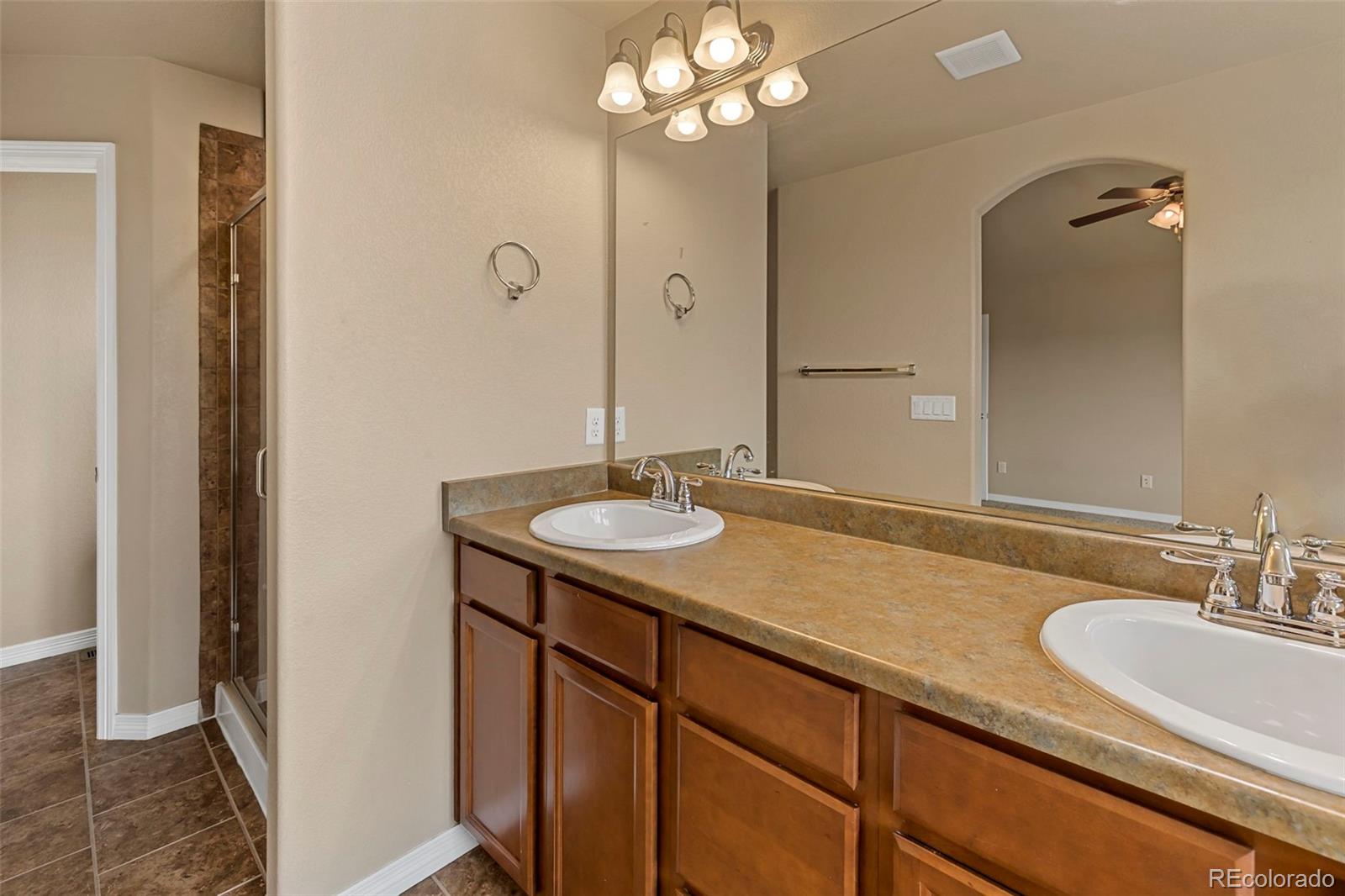 MLS Image #16 for 7794  landover lane,fountain, Colorado