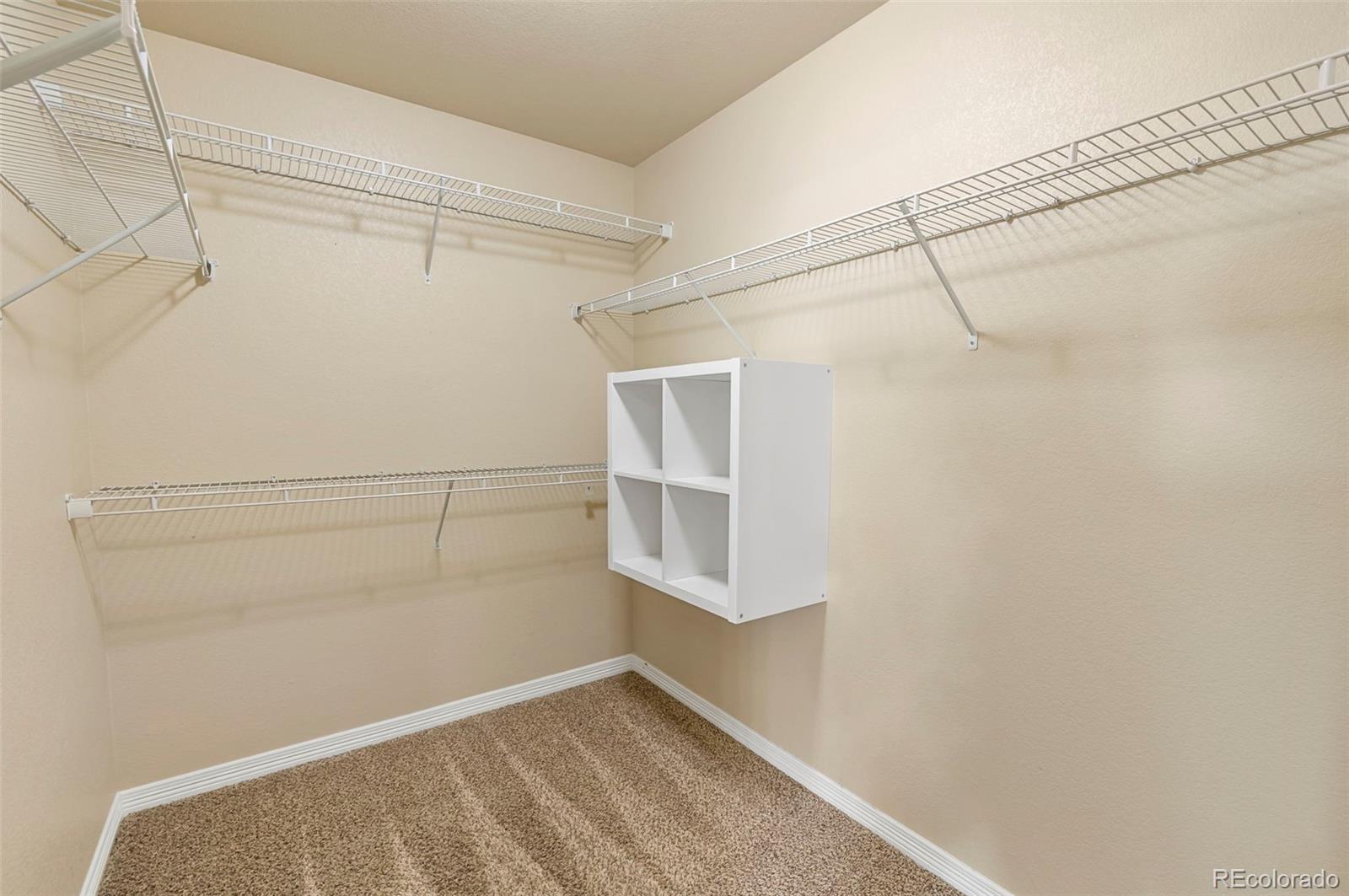 MLS Image #17 for 7794  landover lane,fountain, Colorado