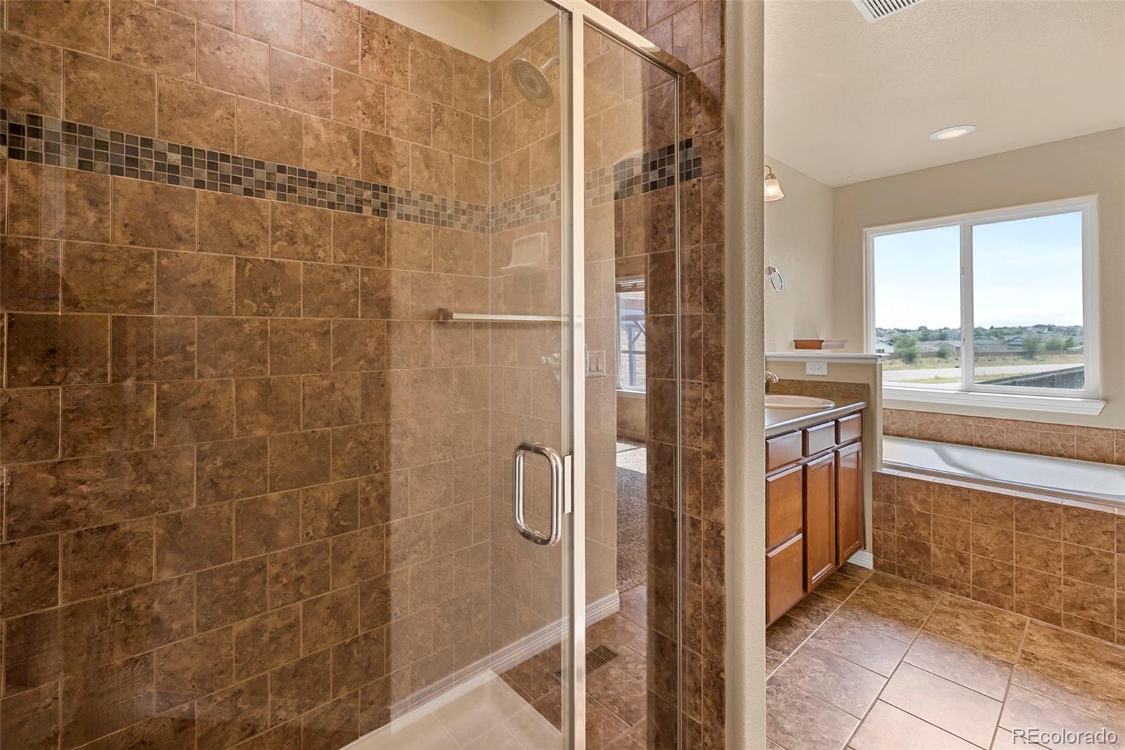 MLS Image #18 for 7794  landover lane,fountain, Colorado