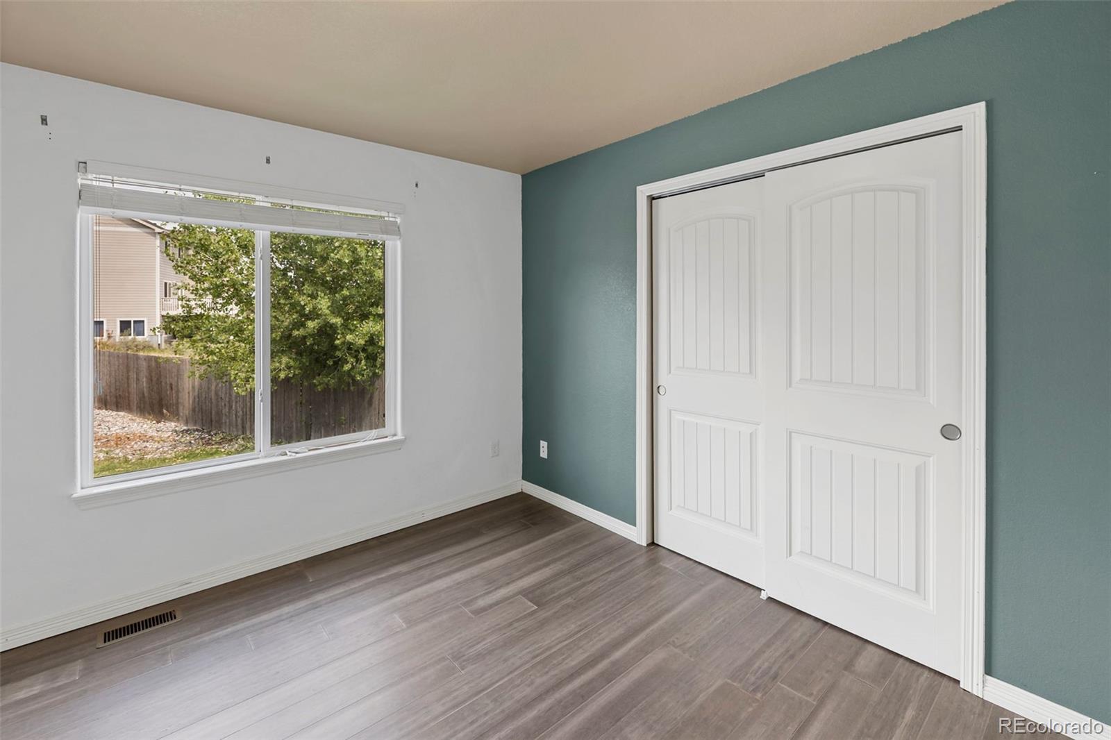 MLS Image #19 for 7794  landover lane,fountain, Colorado