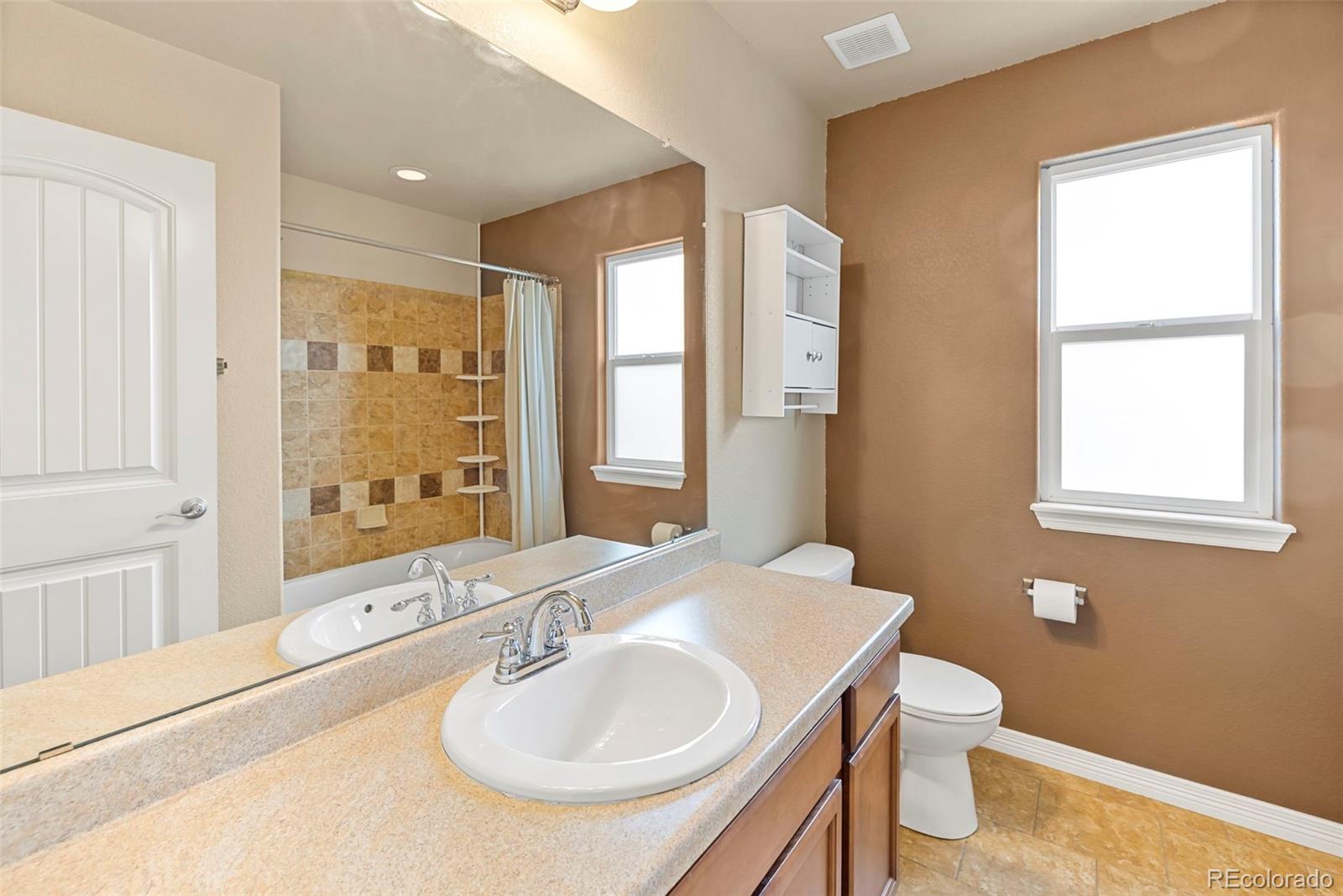 MLS Image #2 for 7794  landover lane,fountain, Colorado