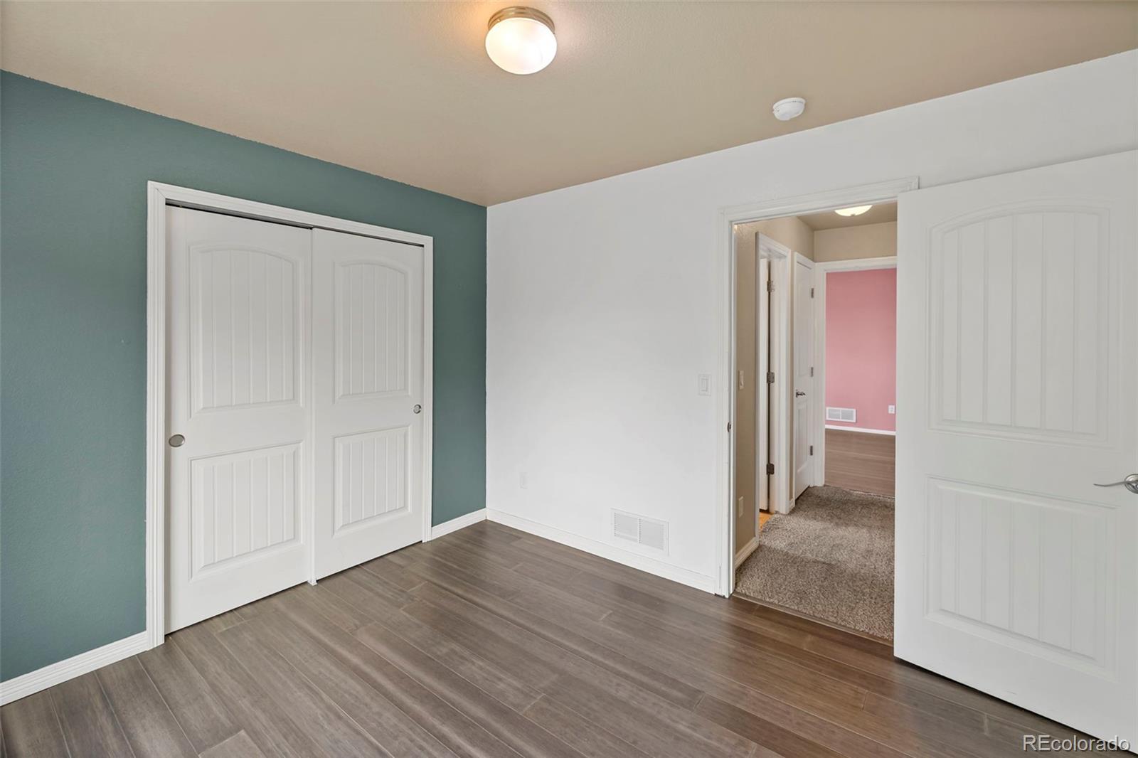 MLS Image #20 for 7794  landover lane,fountain, Colorado