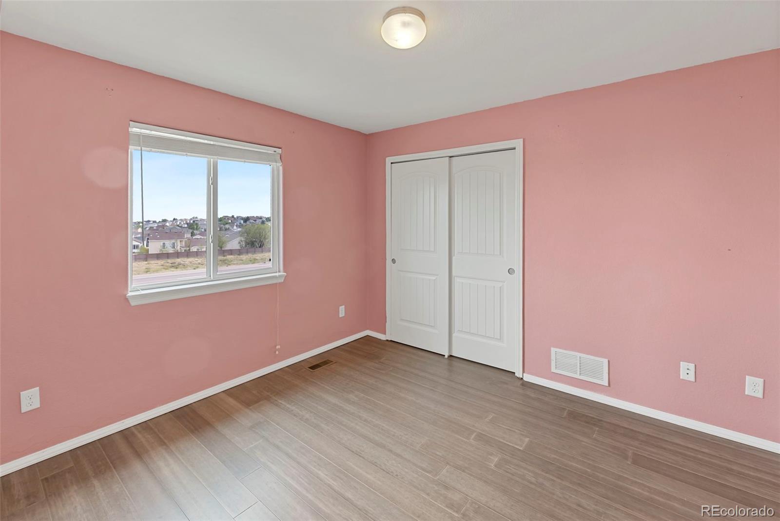 MLS Image #21 for 7794  landover lane,fountain, Colorado