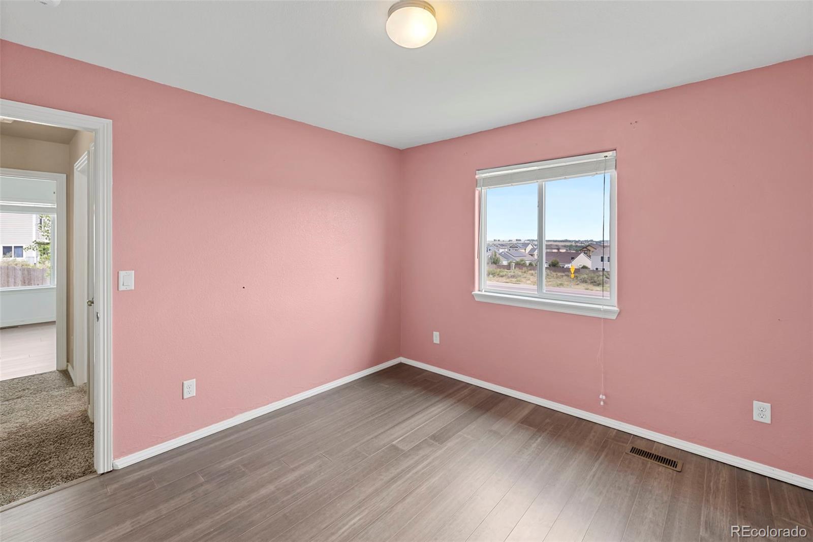 MLS Image #22 for 7794  landover lane,fountain, Colorado