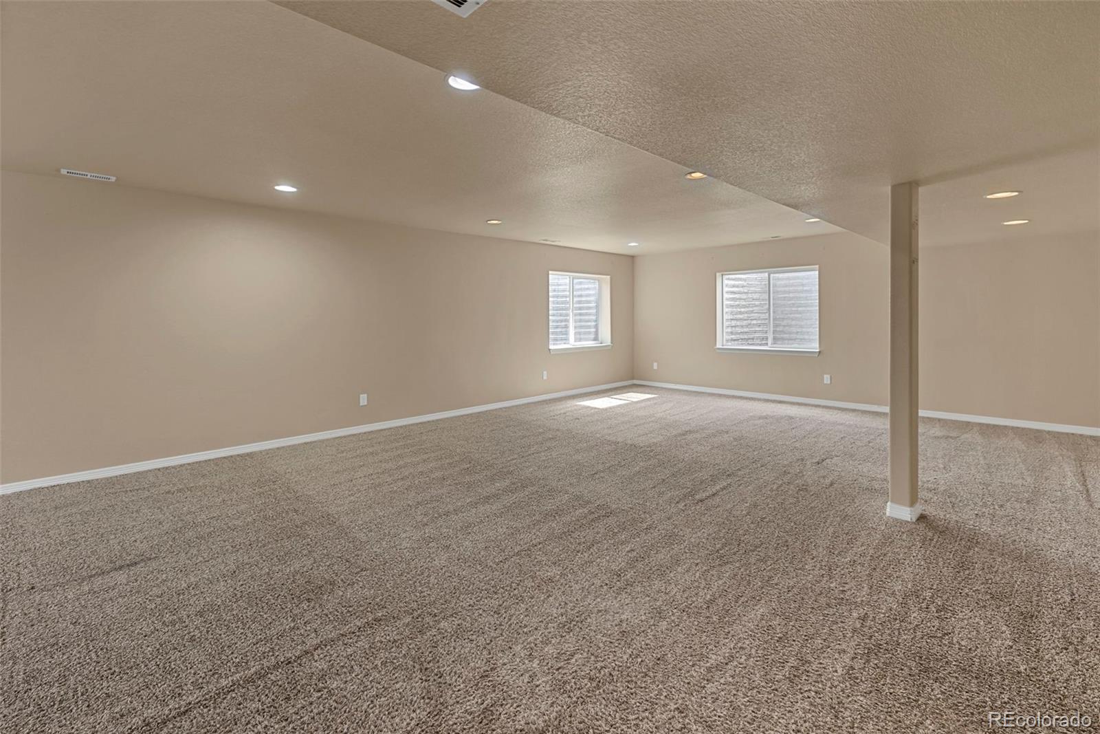 MLS Image #23 for 7794  landover lane,fountain, Colorado