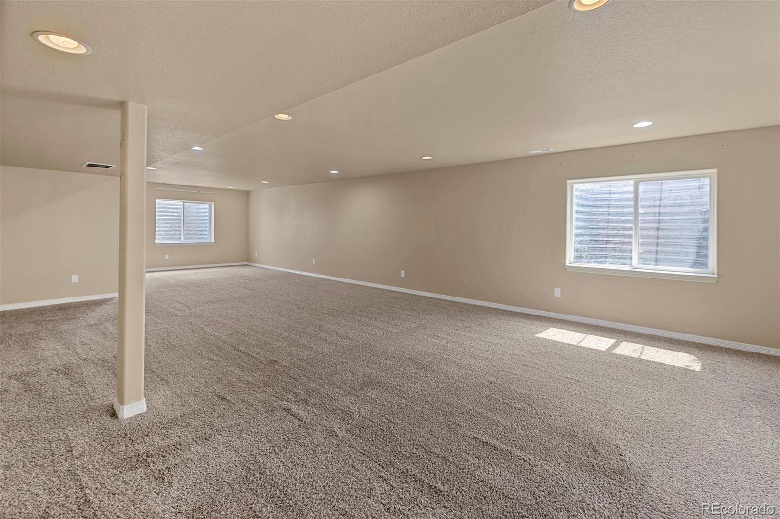 MLS Image #24 for 7794  landover lane,fountain, Colorado