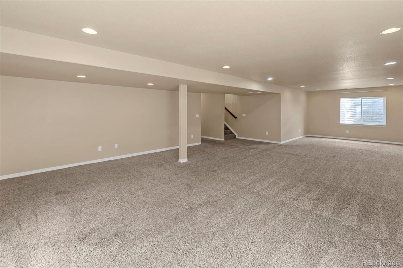 MLS Image #25 for 7794  landover lane,fountain, Colorado