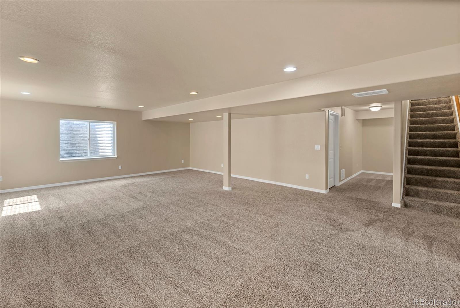MLS Image #26 for 7794  landover lane,fountain, Colorado