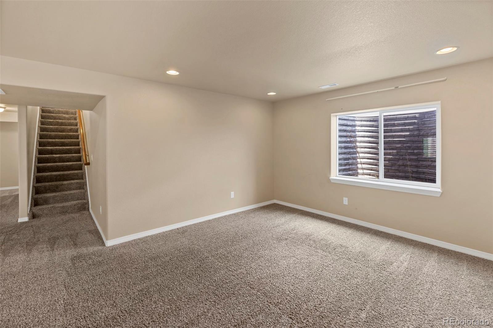 MLS Image #27 for 7794  landover lane,fountain, Colorado