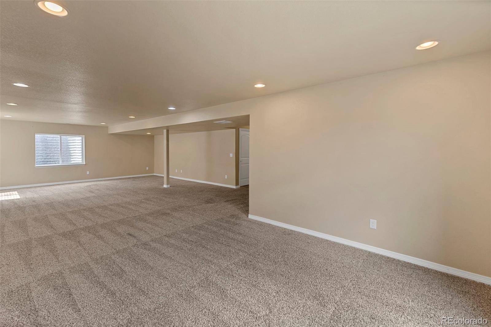 MLS Image #28 for 7794  landover lane,fountain, Colorado