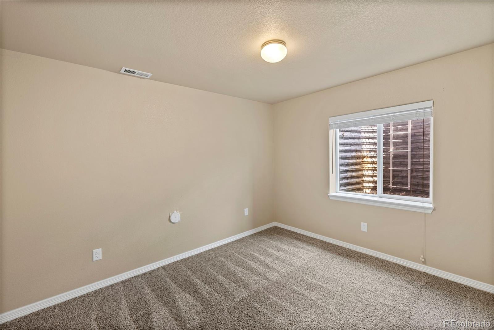 MLS Image #29 for 7794  landover lane,fountain, Colorado