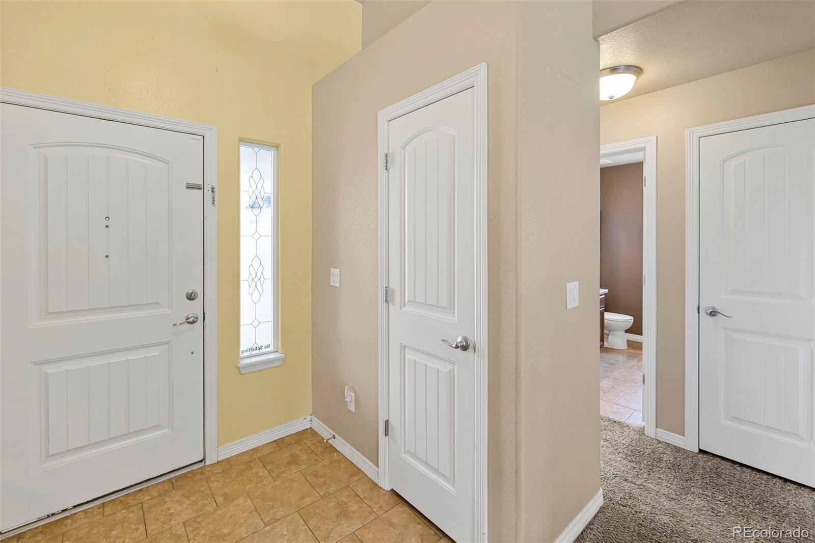 MLS Image #3 for 7794  landover lane,fountain, Colorado