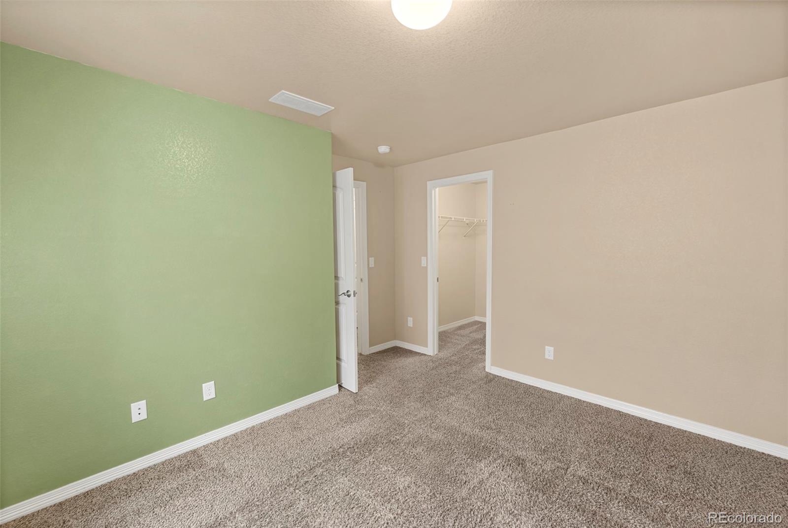 MLS Image #30 for 7794  landover lane,fountain, Colorado