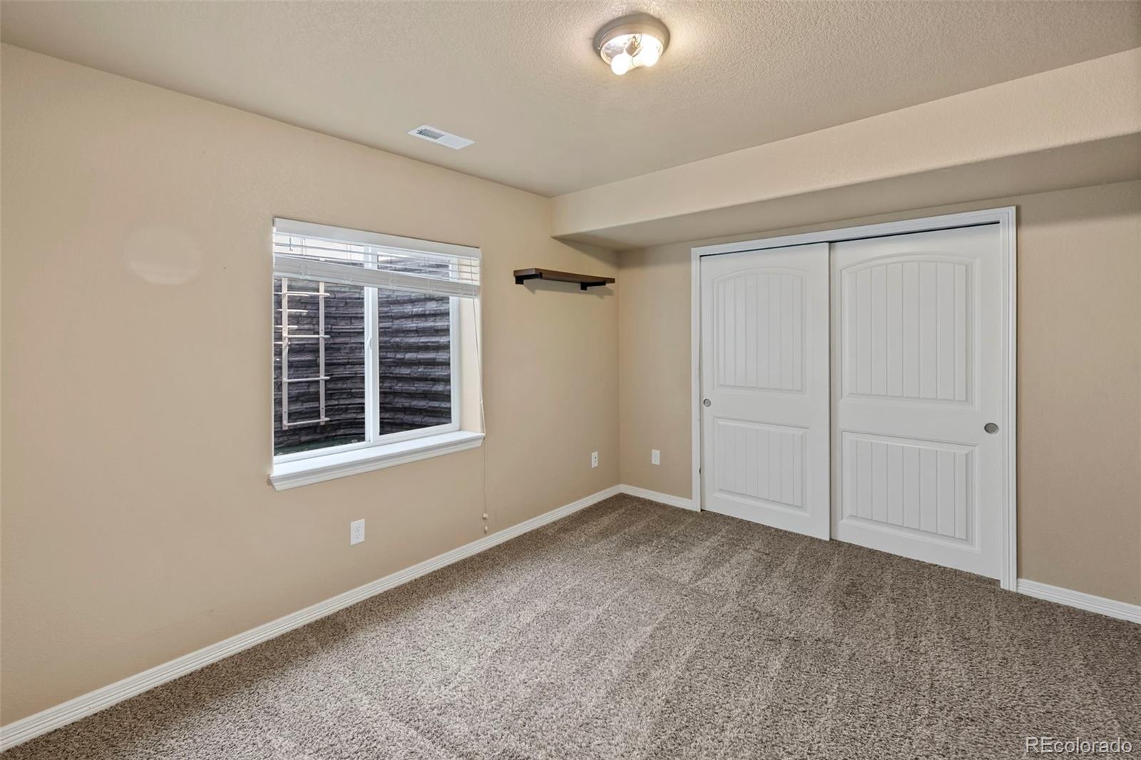 MLS Image #31 for 7794  landover lane,fountain, Colorado