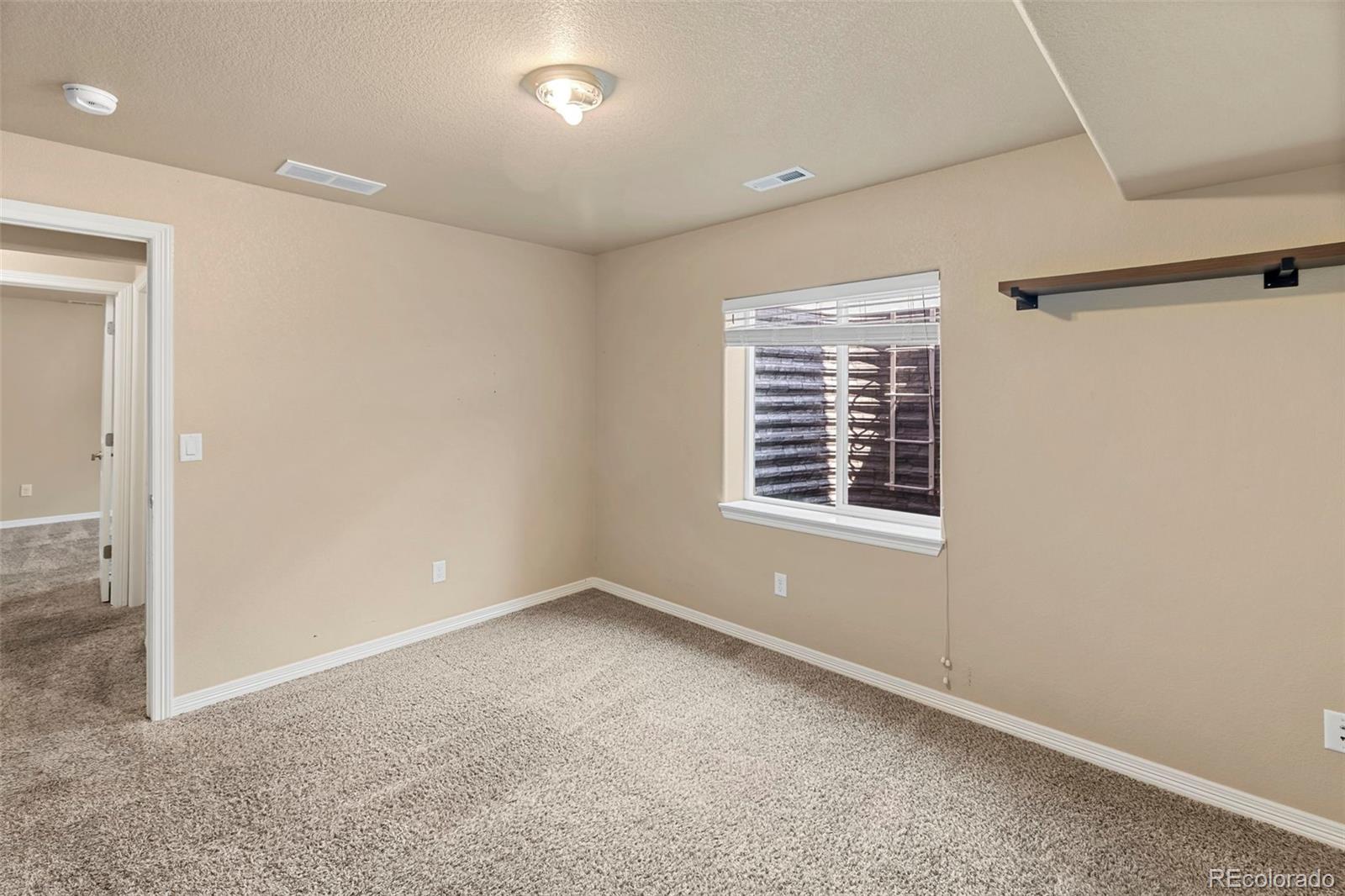 MLS Image #32 for 7794  landover lane,fountain, Colorado