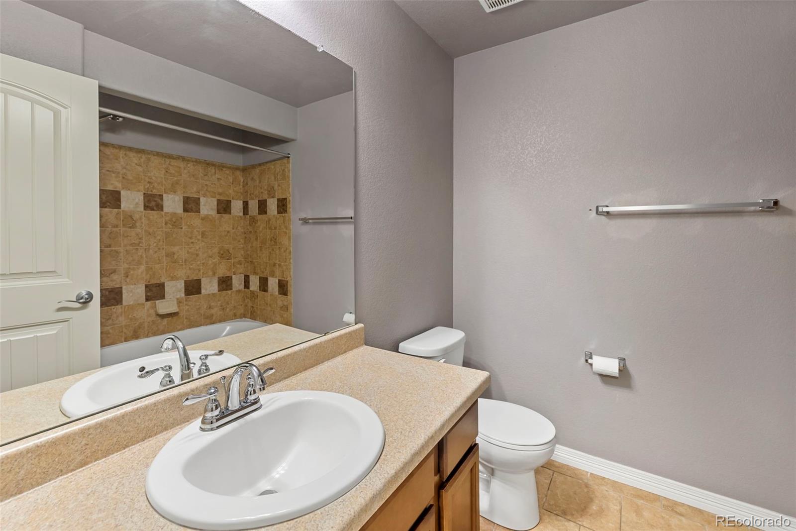 MLS Image #33 for 7794  landover lane,fountain, Colorado