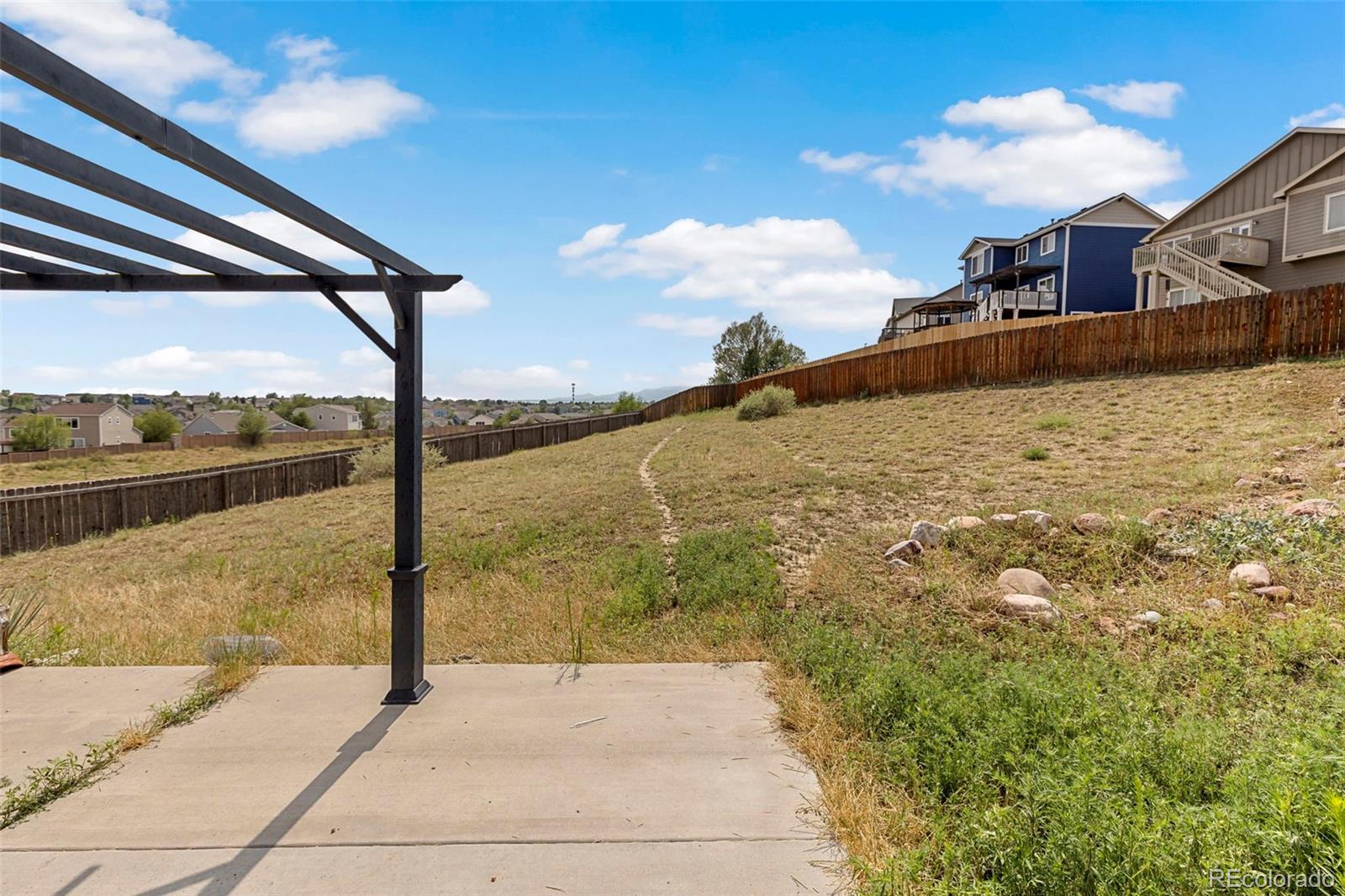 MLS Image #34 for 7794  landover lane,fountain, Colorado
