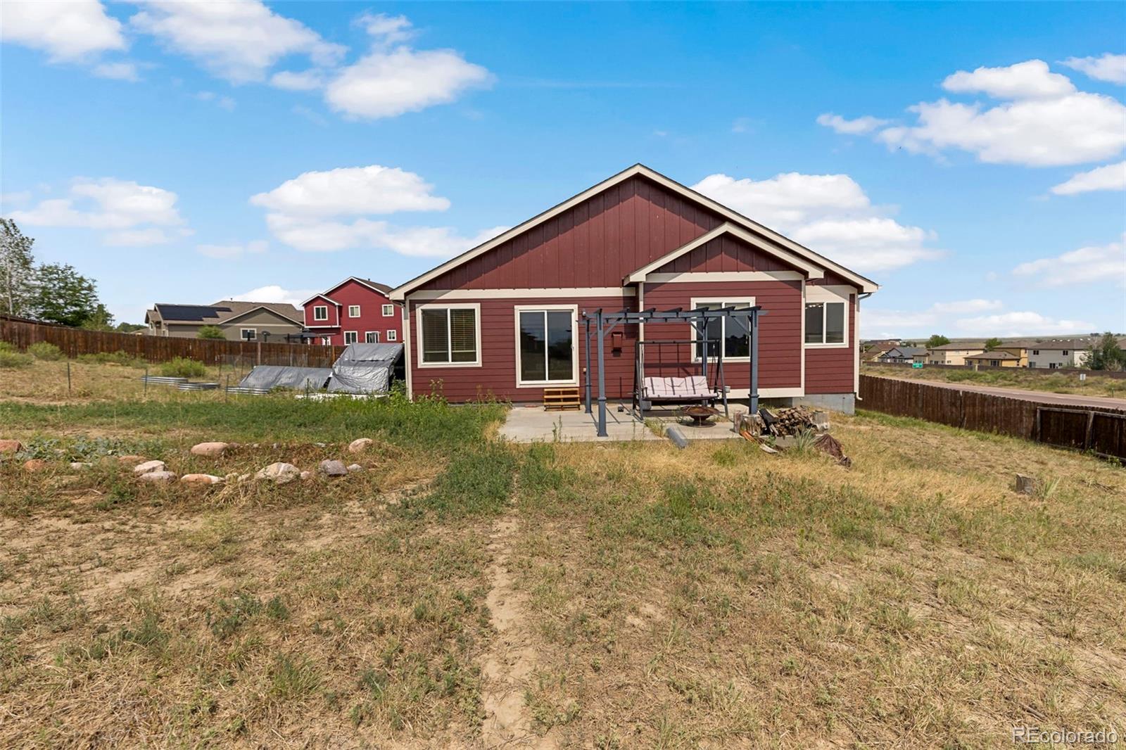MLS Image #35 for 7794  landover lane,fountain, Colorado