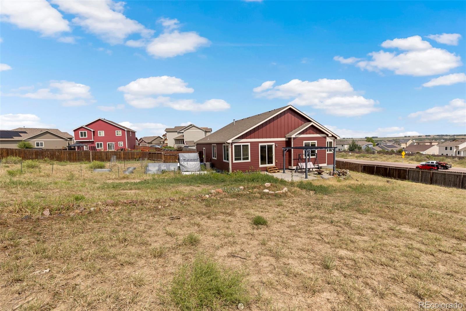 MLS Image #36 for 7794  landover lane,fountain, Colorado