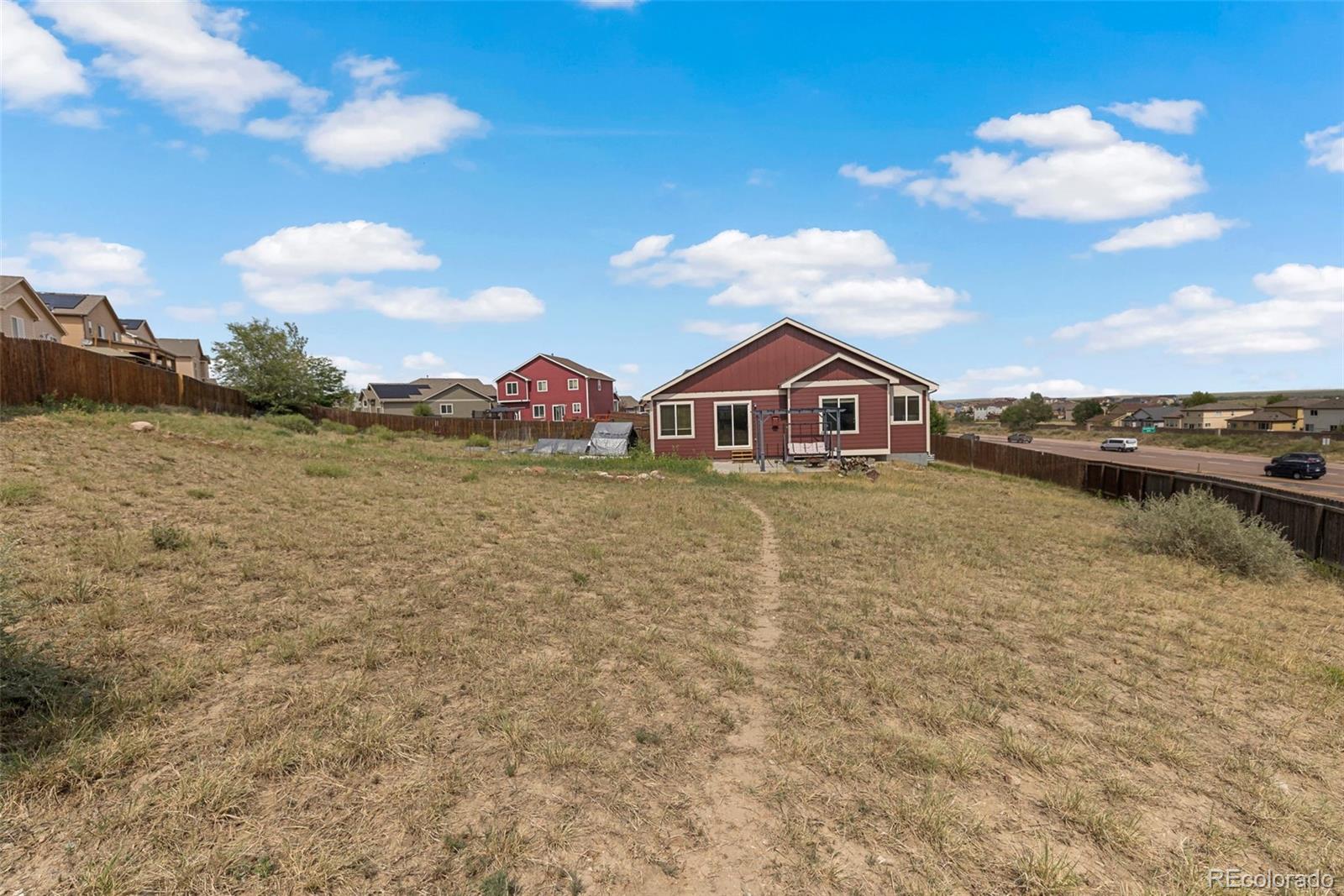 MLS Image #37 for 7794  landover lane,fountain, Colorado