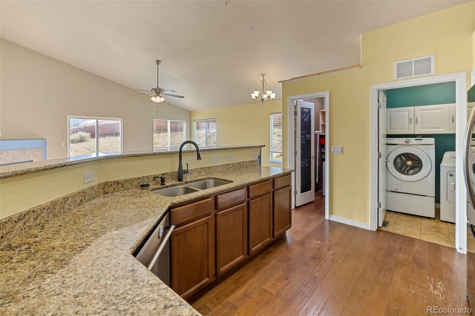MLS Image #5 for 7794  landover lane,fountain, Colorado