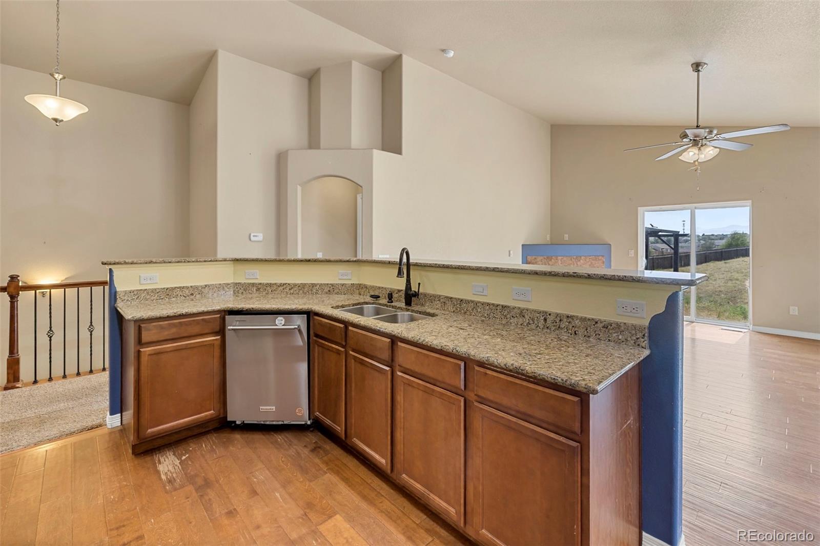 MLS Image #6 for 7794  landover lane,fountain, Colorado