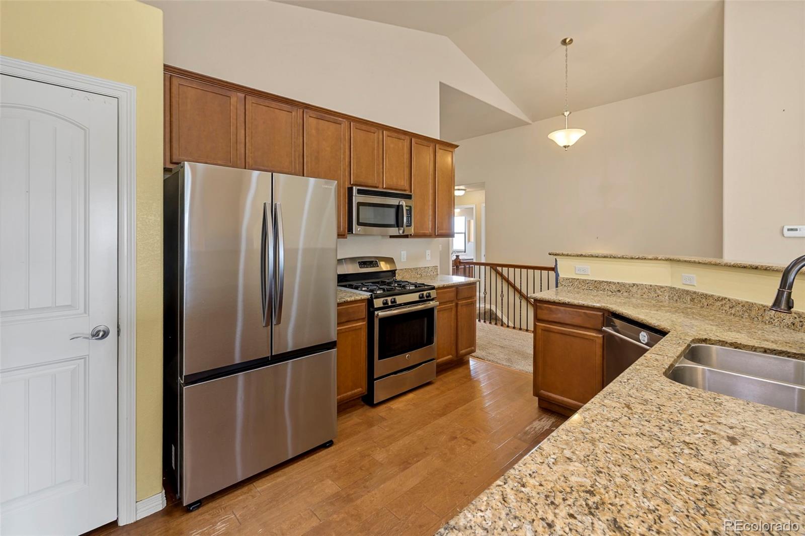 MLS Image #7 for 7794  landover lane,fountain, Colorado