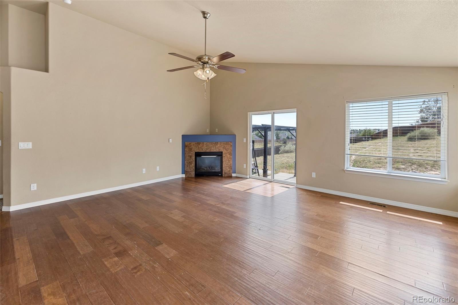 MLS Image #8 for 7794  landover lane,fountain, Colorado