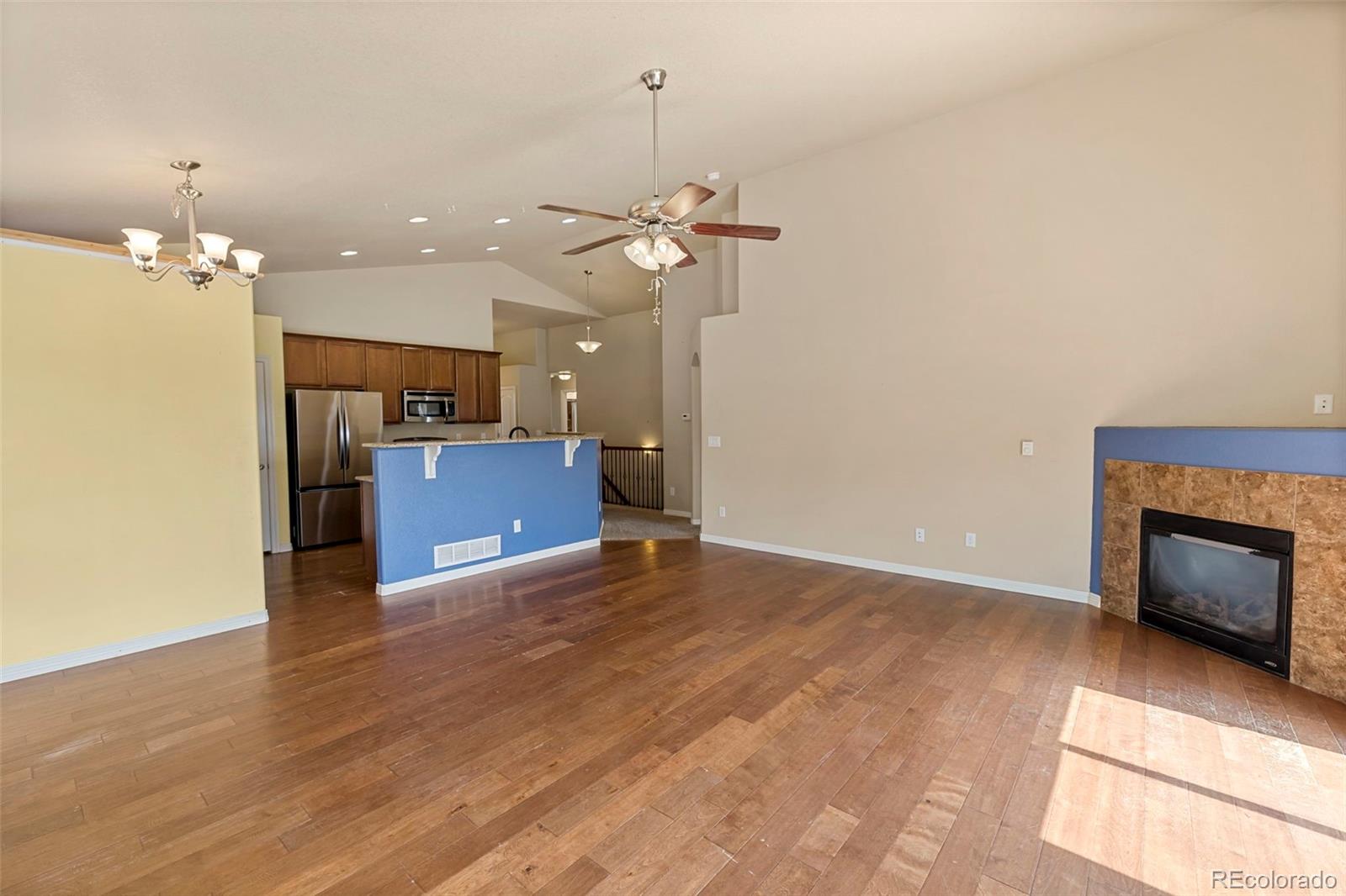 MLS Image #9 for 7794  landover lane,fountain, Colorado