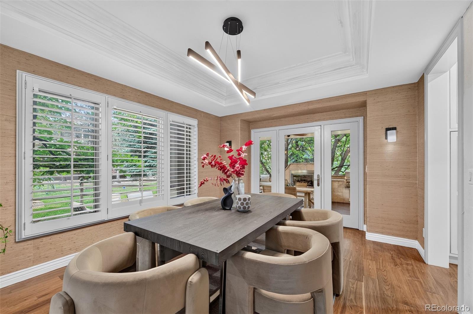 MLS Image #10 for 5506 e mineral lane,littleton, Colorado