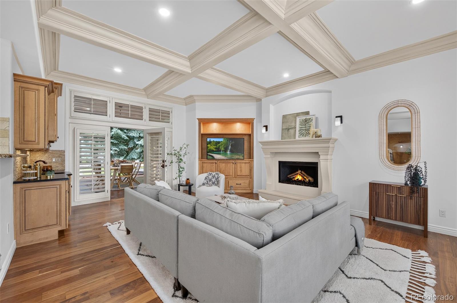 MLS Image #11 for 5506 e mineral lane,littleton, Colorado