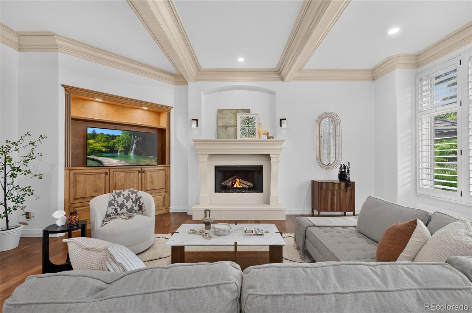 MLS Image #12 for 5506 e mineral lane,littleton, Colorado