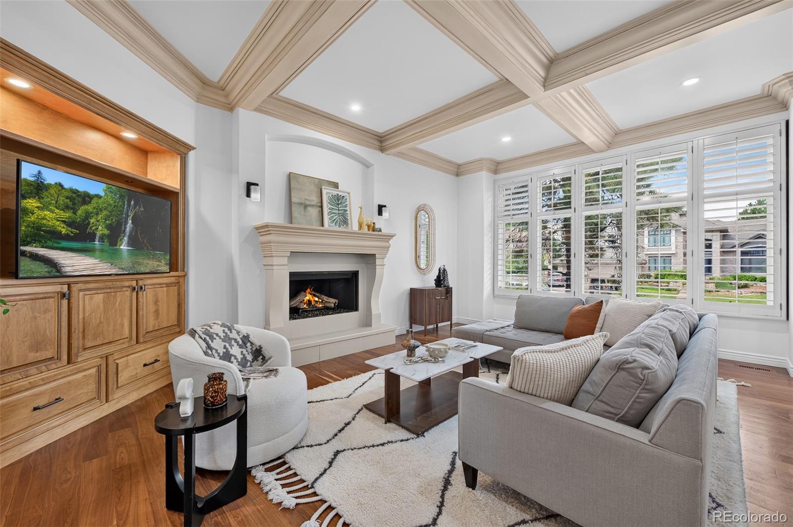 MLS Image #13 for 5506 e mineral lane,littleton, Colorado