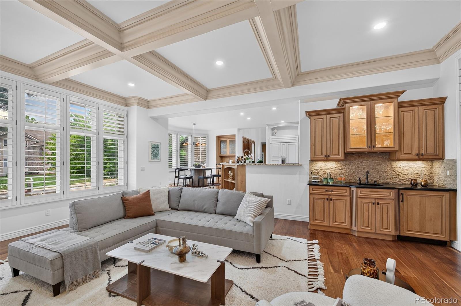 MLS Image #14 for 5506 e mineral lane,littleton, Colorado