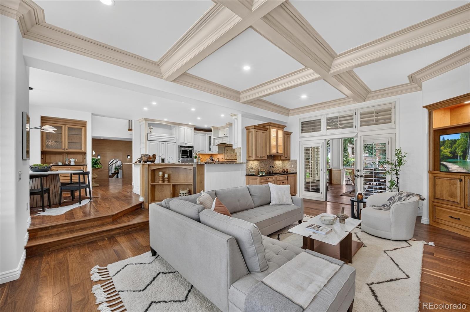 MLS Image #15 for 5506 e mineral lane,littleton, Colorado