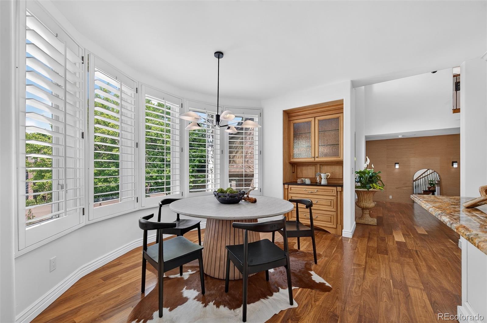 MLS Image #16 for 5506 e mineral lane,littleton, Colorado