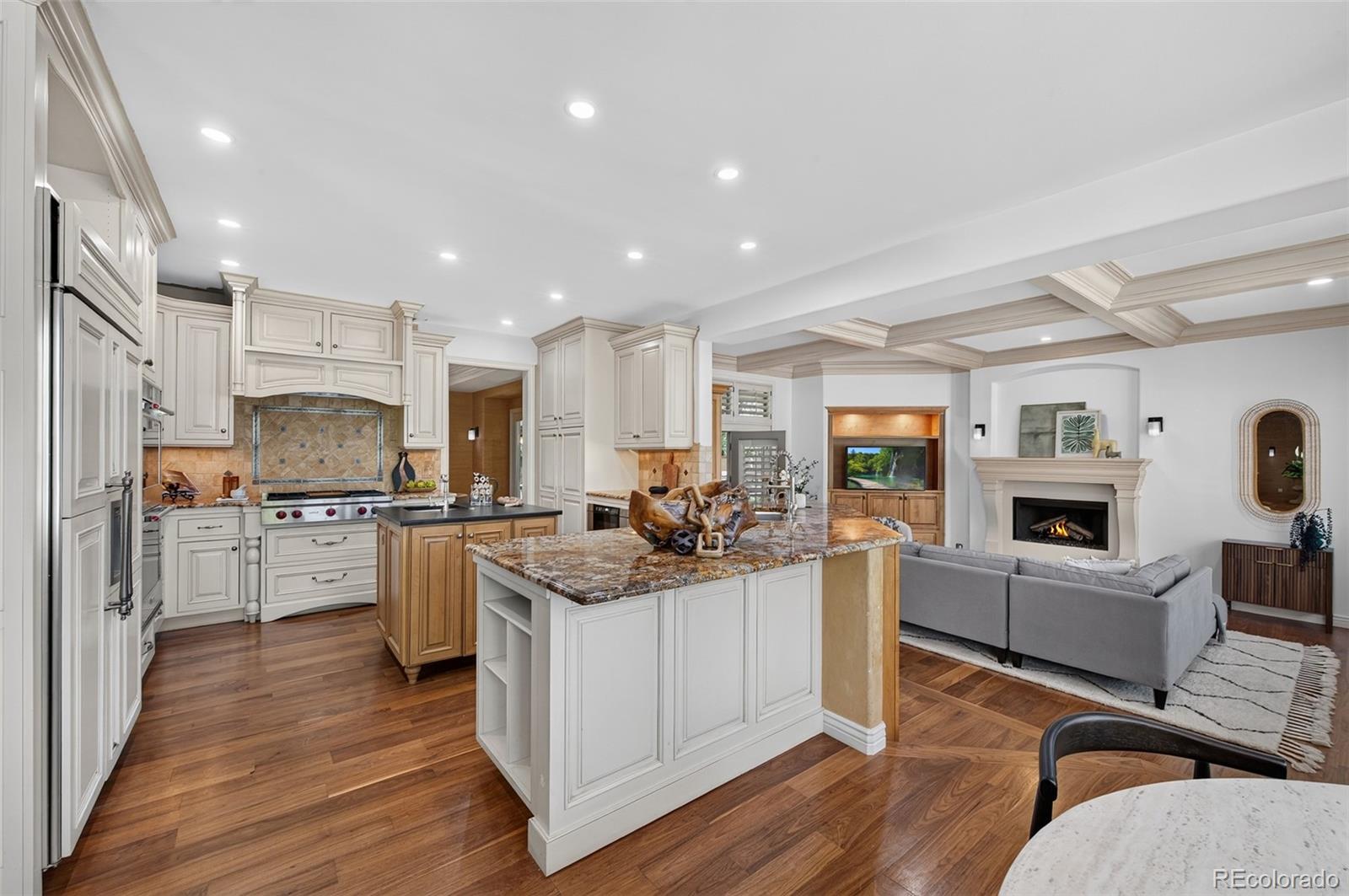 MLS Image #17 for 5506 e mineral lane,littleton, Colorado