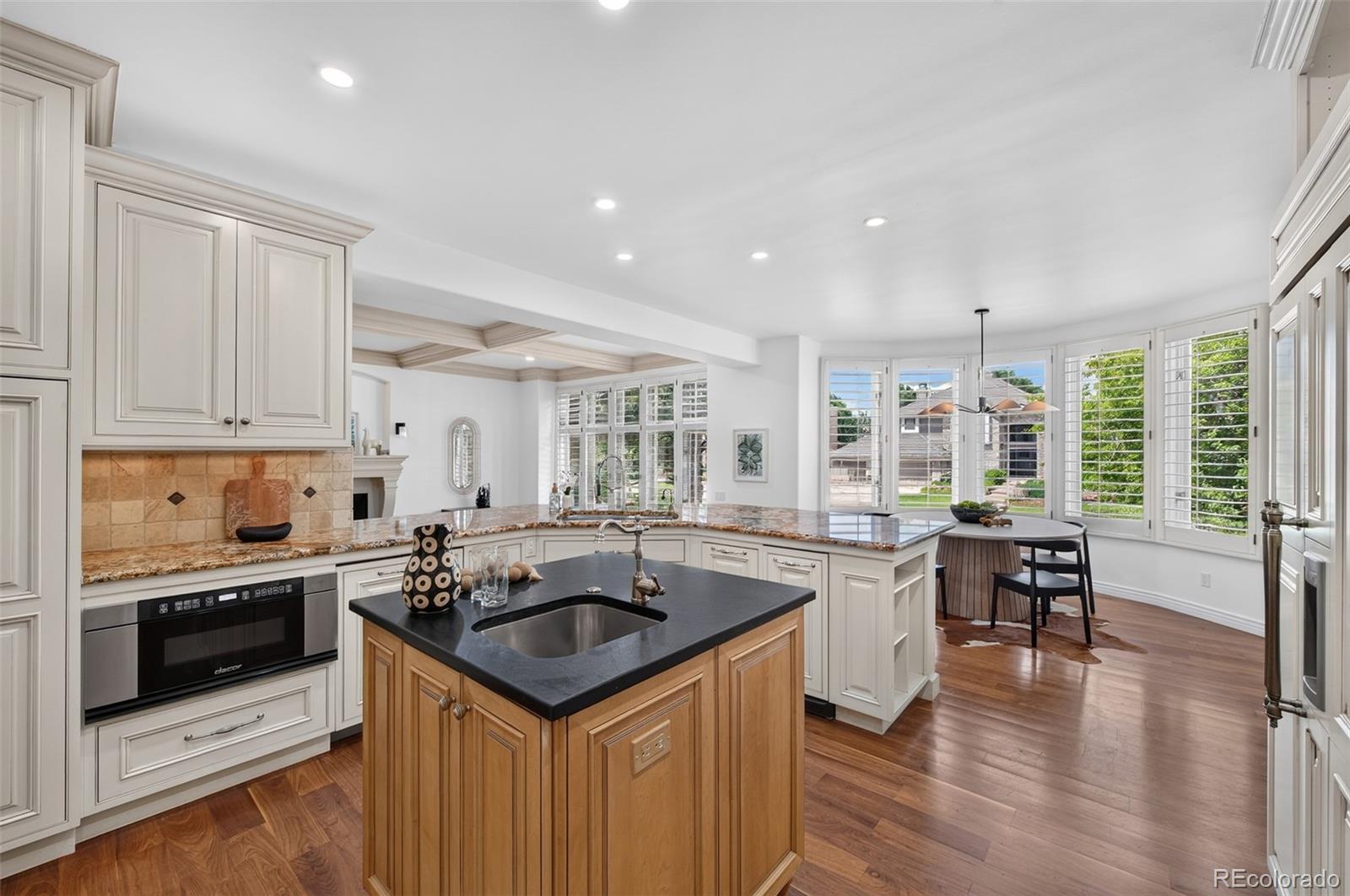 MLS Image #18 for 5506 e mineral lane,littleton, Colorado