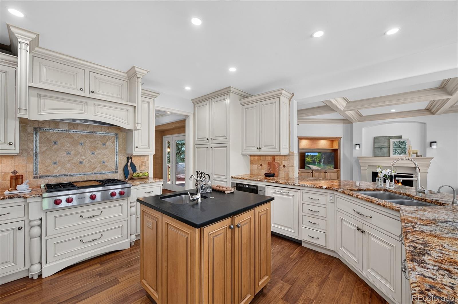 MLS Image #19 for 5506 e mineral lane,littleton, Colorado