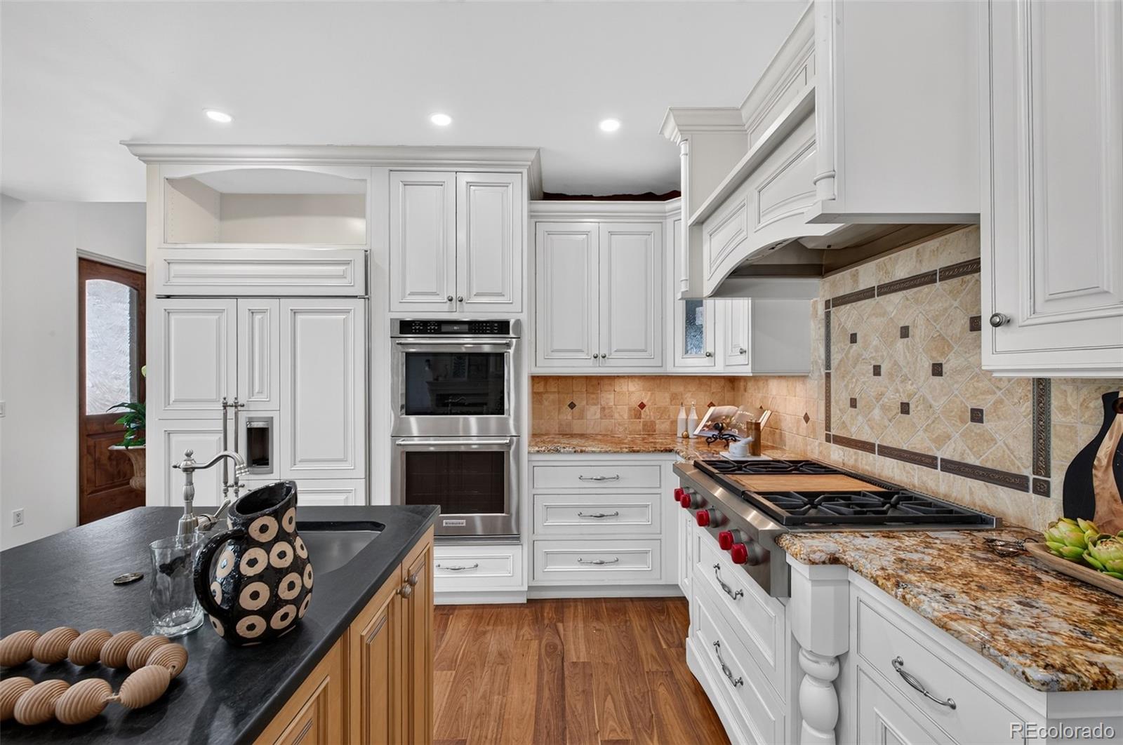 MLS Image #20 for 5506 e mineral lane,littleton, Colorado